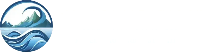 Stars and Bars Water Restoration